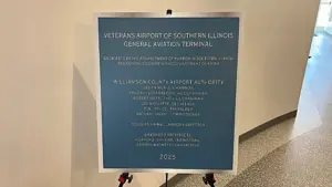 va-soil-ga-terminal-3-6