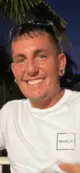 justin-clevenger-picture