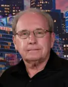 billy-paul-conner-picture