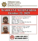 williamsoncoww-102225
