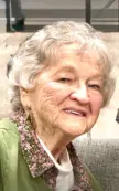 joanne-wilkerson-picture