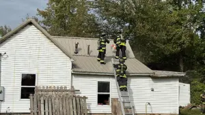 royalton-fire-102425-2