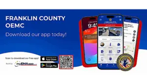 fcoema-app-3