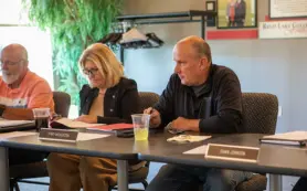 wilkerson-rlcf-board