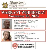 williamsoncoww-110525