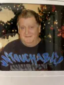 benny-swingle-picture