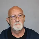 Charles Maynard (Photo credit: Herrin Police Department Facebook)