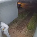 Photo credit: City of Marion IL Police Dept. Facebook