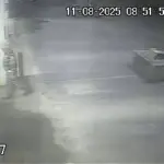 Photo credit: Vienna IL Police Department Facebook