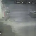 Photo credit: Vienna IL Police Department Facebook