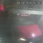 Photo credit: Vienna IL Police Department Facebook