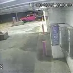 Photo credit: Vienna IL Police Department Facebook