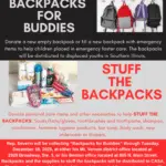 Photo credit: State Rep. Dave Severin