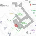 Photo credit: John A. Logan College