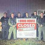 Photo credit: Williamson County Sheriff's Office Facebook