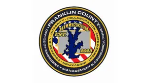 franklin-county-oemc-logo-4