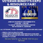 Photo credit: U.S. Department of Veterans Affairs