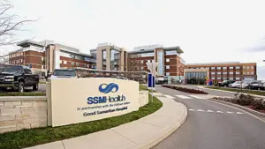 ssm-health-good-sam-mt-vernon-4