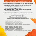 Photo credit: City of Marion