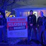 Photo credit: Williamson County Sheriff's Office Facebook