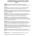 Photo credit: Eldorado Police Department Facebook