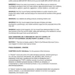 Photo credit: Eldorado Police Department Facebook