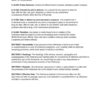 Photo credit: Eldorado Police Department Facebook