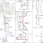 Photo credit: City of Du Quoin Facebook