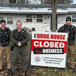 Photo credit: Williamson County Sheriff's Office Facebook