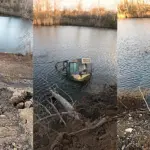 Photo credit: Williamson County Sheriff's Office Facebook