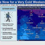 arctic-air-nws-paducah: Photo credit: NWS Paducah