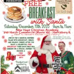 Photo credit: Heaven's Kitchen