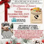 Photo credit: Heaven's Kitchen