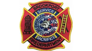 brookport-fire-dept-patch