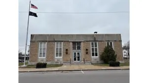 anna-il-post-office-2