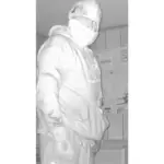 Photo credit: Carmi Police Department