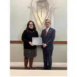 Photo credit: Southern Illinois Salvation Army Facebook 