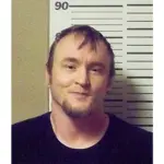 Marion Brown (Photo credit: McLeansboro Police Department Facebook)