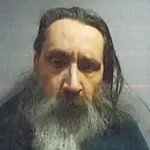 Stephen D. Pfifer (Photo credit: Carmi Police Department)