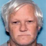 Michael J. Mezo (Photo credit: McLeansboro Police Department Facebook)