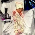 Photo credit: SSM Health Good Samaritan Hospital, Mt. Vernon