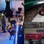 Photo credit: Franklin County Sheriff's Office 