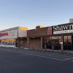 Photo credit: Shawnee Community College Facebook