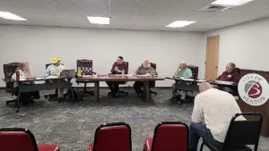 bcc-screenshot-011325