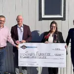 Photo credit: Shawnee Community College Facebook