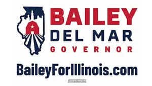 bailey-del-mar-sign-2