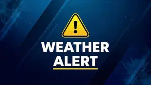 weather-alert-2