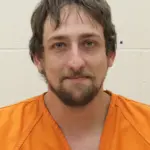 John T. Hammon (Photo credit: Franklin County Sheriff's Office)