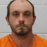 Cheyenne B. Maceri (Photo credit: Franklin County Sheriff's Office)