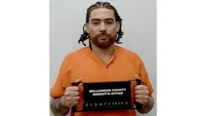 devontae-m-sanders-3